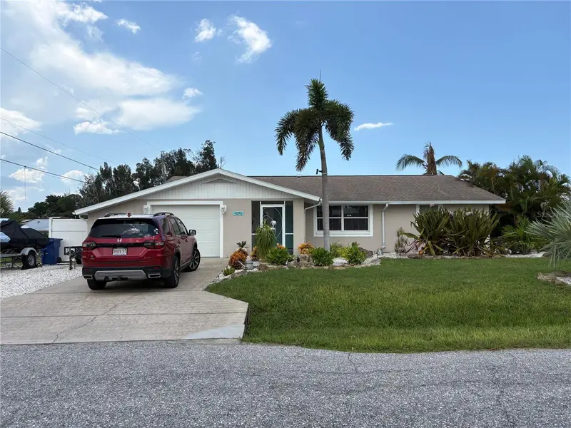 4090 Secor Rd, FL