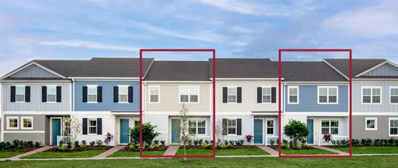 1501 Prestige Dr, FL