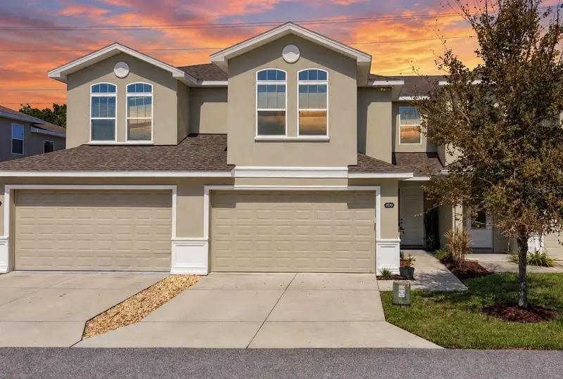 2270 Montview Dr, FL