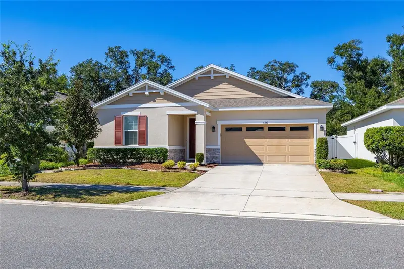 5240 Meadow Song Dr, FL