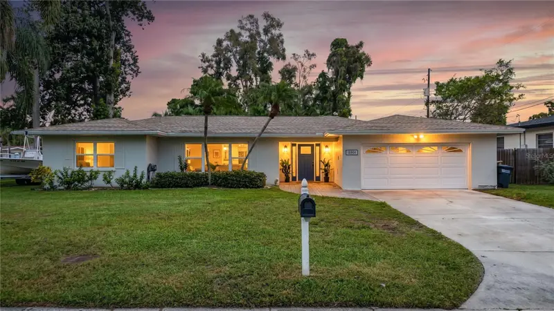 1509 Barbara Ave, FL