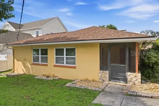 17 Jeff Rd, FL