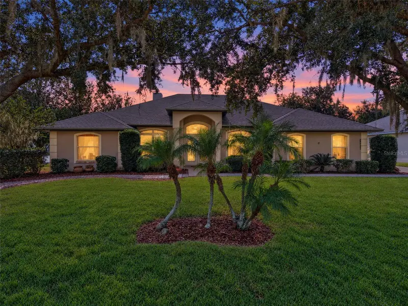 11036 Bronson Rd, FL