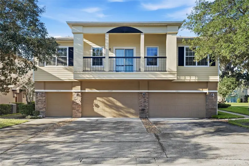 15613 Boggy Oak Cir #110a, FL