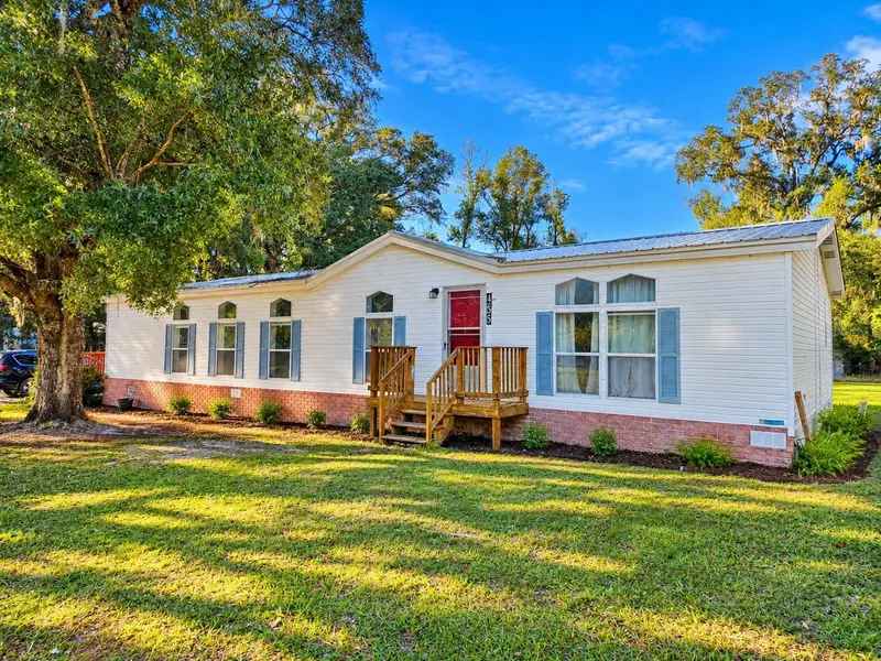 455 Ne 112th Ave, FL