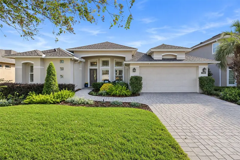 13850 Bluewater Cir, FL