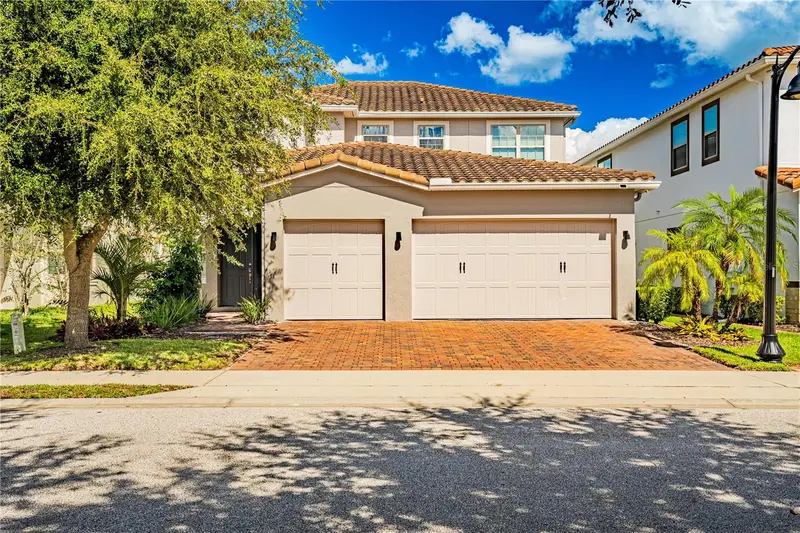 10431 Siddington Dr, FL