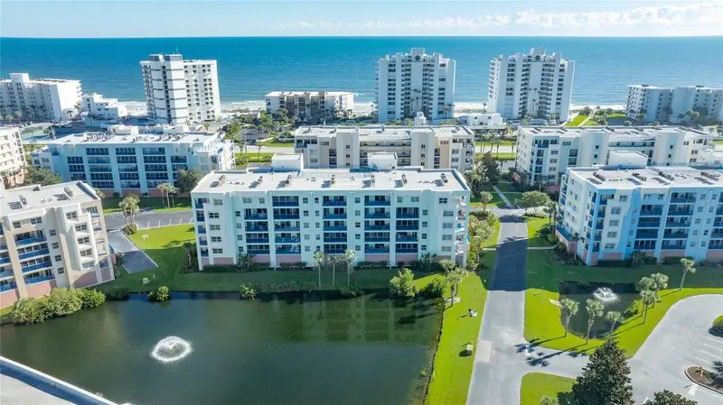 5300 S Atlantic Ave #15-206, FL