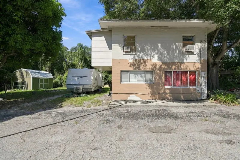 4949 26th Ave N, FL