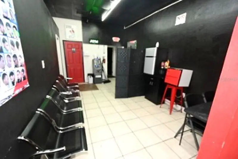 2711 N Pine Hills Rd #3, FL
