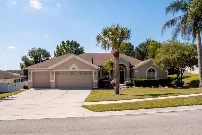 13021 Long Pine Trl, FL