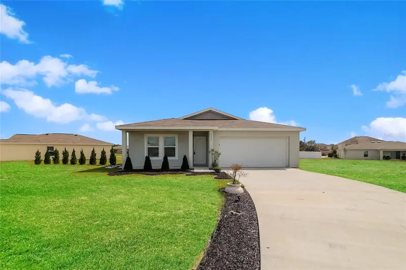 2137 Rock Dr, FL