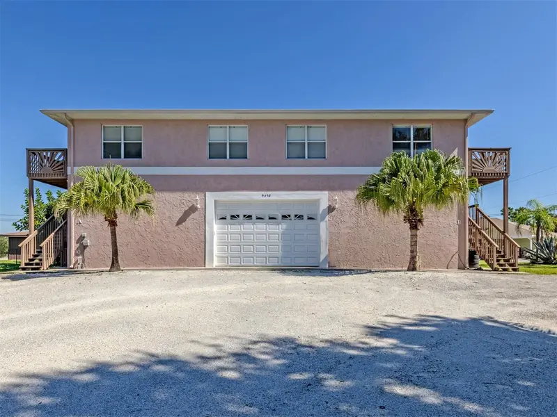 9458 Anita Ave #B, FL