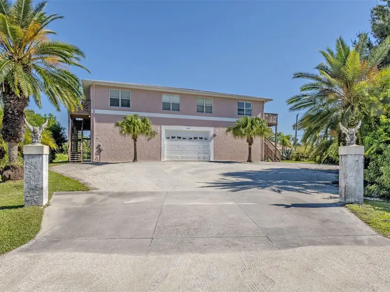9458 Anita Ave #B, FL