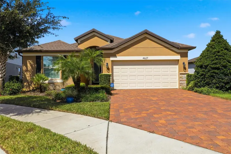 4627 Ballast Crest Cv, FL