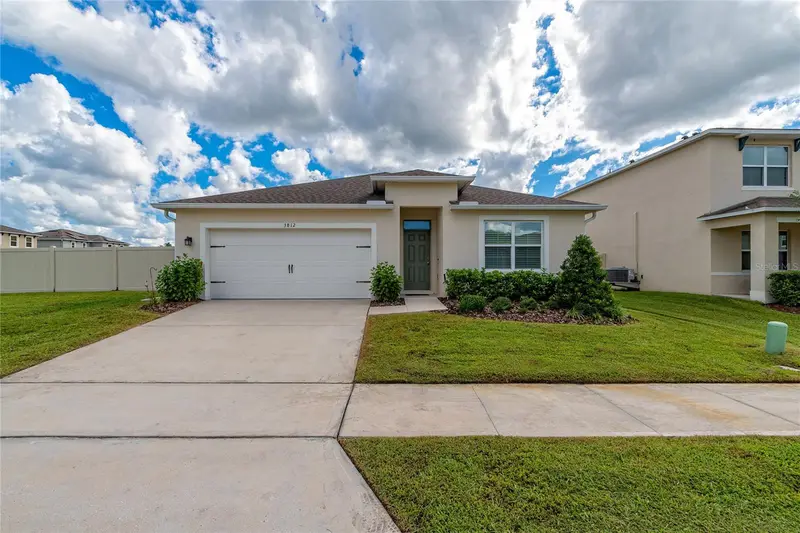 3812 Swanfalls Ter, FL