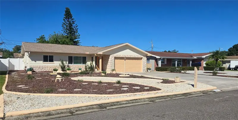 10386 112th Way N, FL