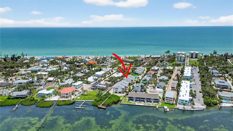 Englewood listing