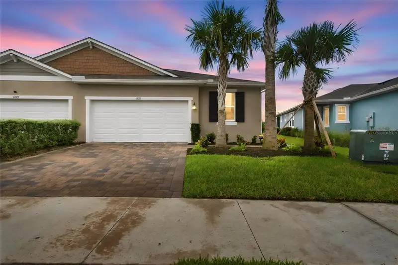 6086 Timberdale Ave, FL