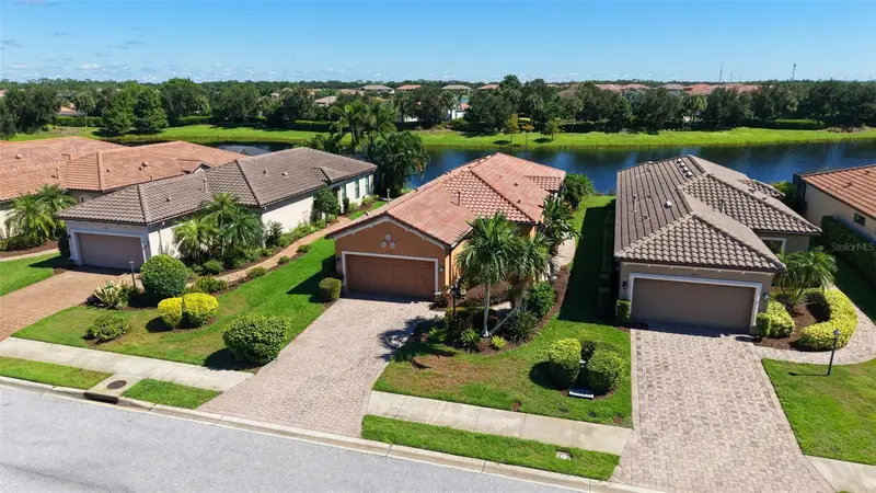 13310 Torresina Ter, FL
