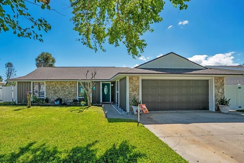 16 Tarpon Ave, FL