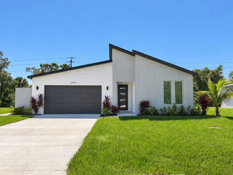 24479 Sw Kingsway Cir, FL