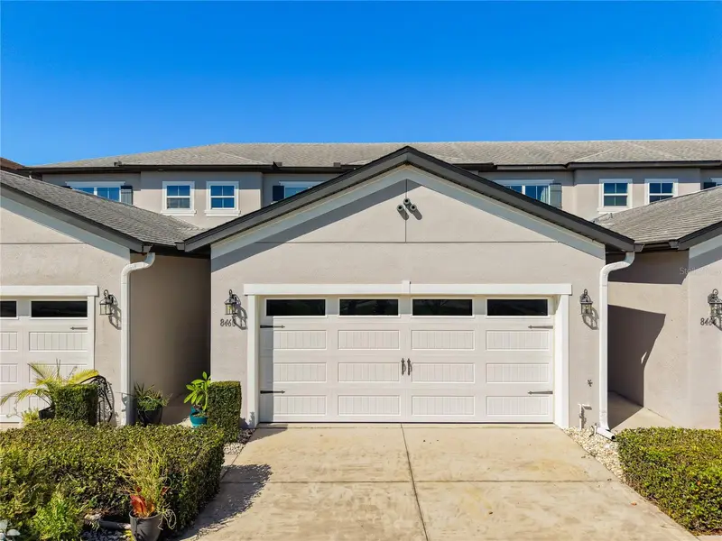 8460 Magnificent Ln, FL