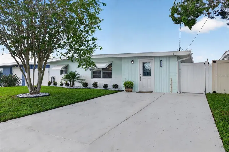 13309 Carol Dr, FL