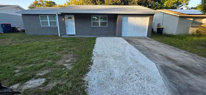 6407 Butte Ave, FL