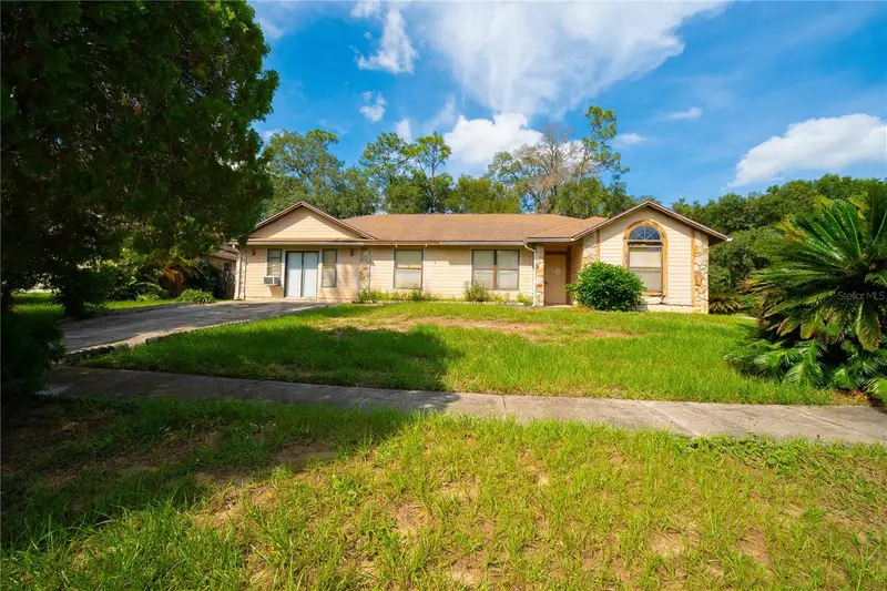 5930 Kenlyn Ct, FL