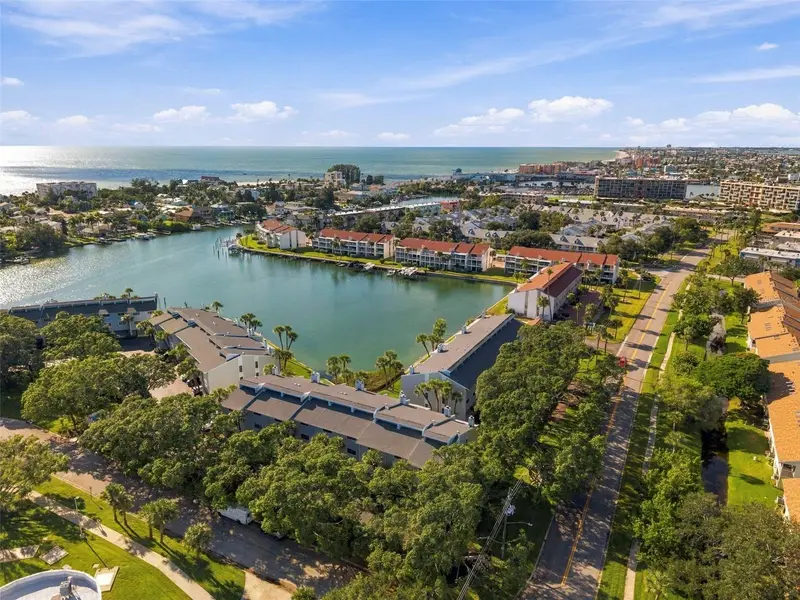 12148 Capri Cir #705, FL