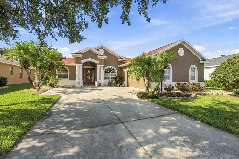 5729 115th Dr E, FL