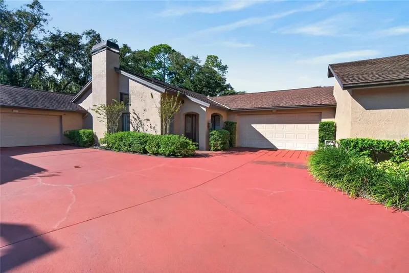 712 Dorado Ct, FL