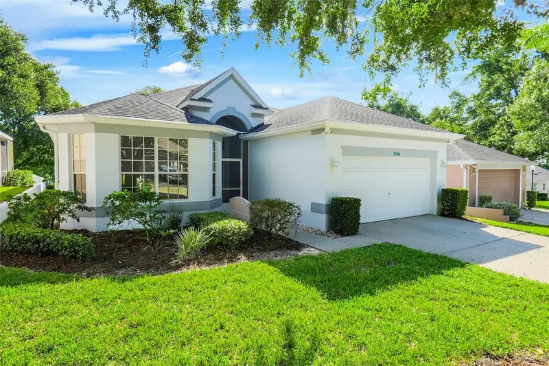 4377 Sambourne St, FL