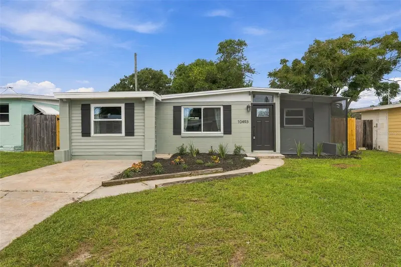 10493 116th Ave, FL