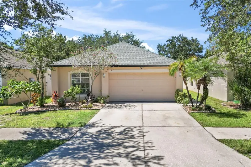 1012 Brenton Leaf Dr, FL