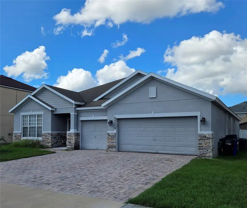 4620 Cypress Landing Ln, FL