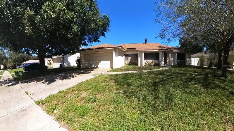 108 Tipperary Dr, FL