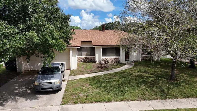 108 Tipperary Dr, FL