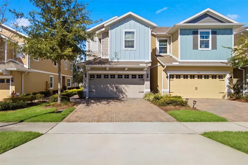 1161 Presidential Ln, FL