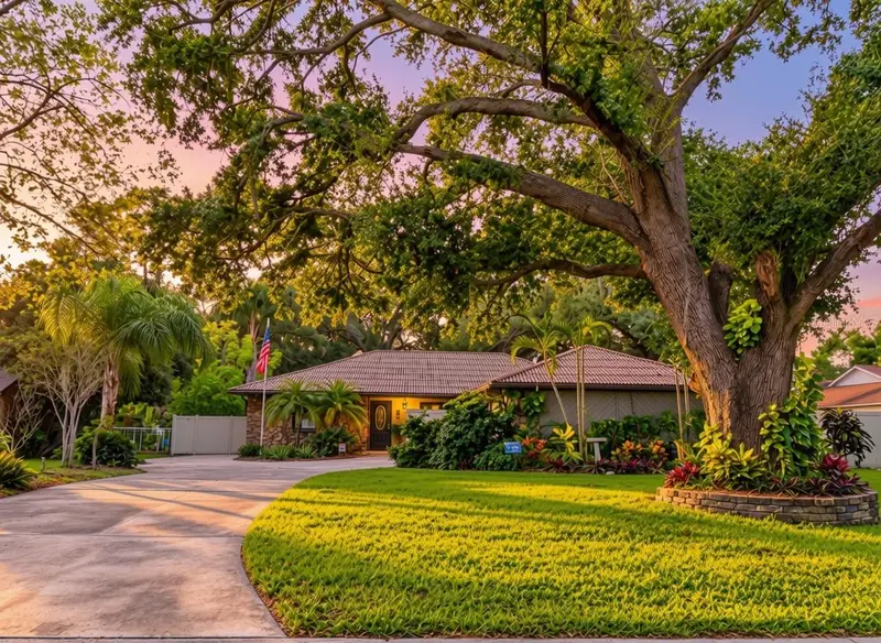 Seffner listing