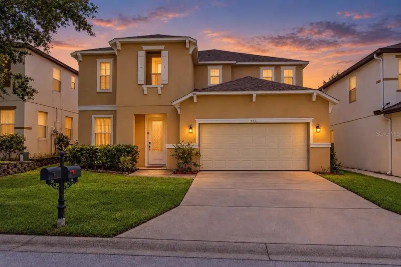 131 Willow View Dr, FL