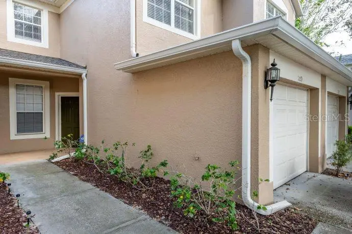 2679 Metro Sevilla Dr #109, FL