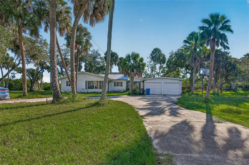 512 S 51st St, FL