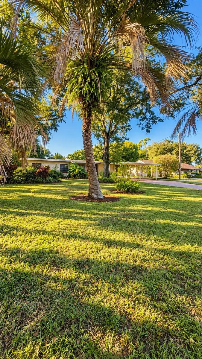 3508 Crystal St, FL