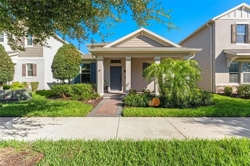 16742 Oakboro St, FL