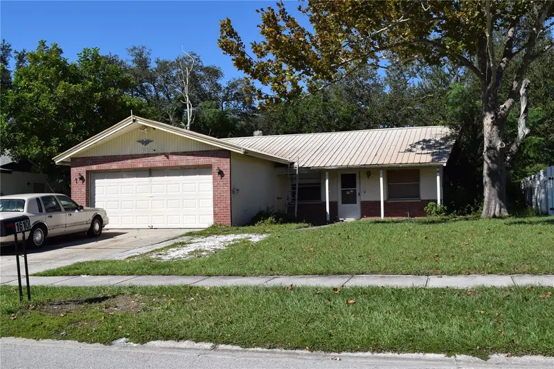 1610 Amberlea Dr N, FL