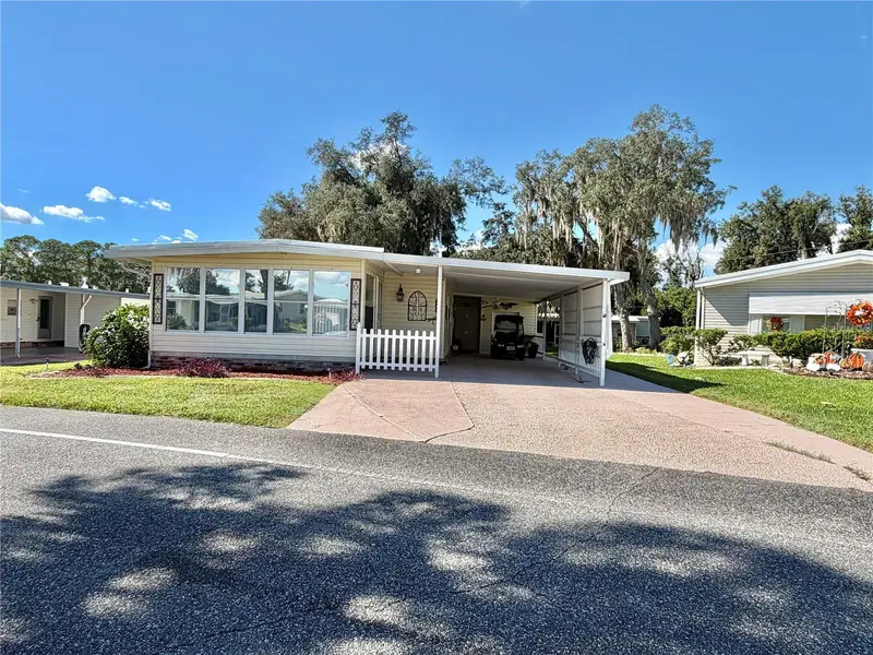 342 Palo Verde Dr, FL