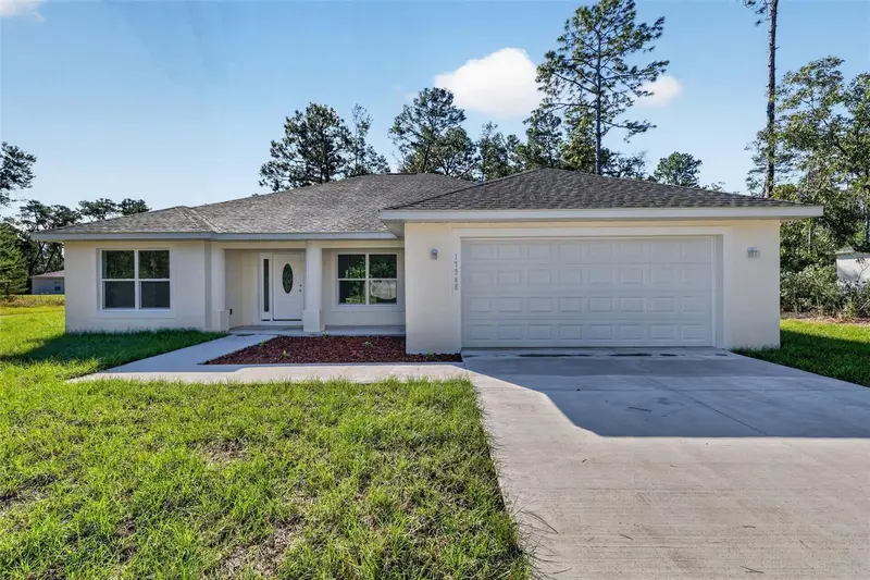 17348 Sw 41st Cir, FL