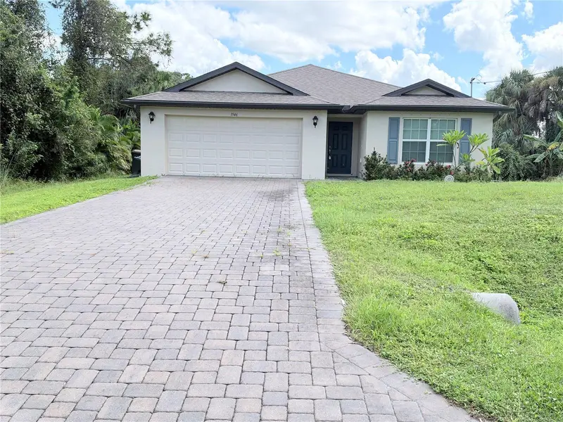 1546 Glenan Rd, FL